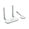 Picture of UNITEK USB-C Wireless HDMI Extender Kit V1187A