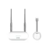 Picture of UNITEK USB-C Wireless HDMI Extender Kit V1187A