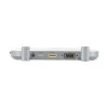 Picture of UNITEK USB-C Wireless HDMI Extender Kit V1187A