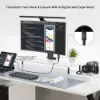 Picture of UNITEK USB-C F to HDMI M Adapter, V1187A