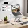 Picture of UNITEK USB-C F to HDMI M Adapter, V1187A