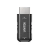 Picture of UNITEK USB-C F to HDMI M Adapter, V1187A