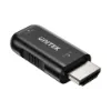 Picture of UNITEK USB-C F to HDMI M Adapter, V1187A