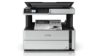 Picture of Epson EcoTank Monochrome M2140 All-in-One Ink Tank Printer