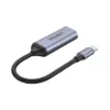 Picture of UNITEK 8K USB-C to HDMI 2.1 Adapter, V1416B