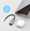 Picture of UNITEK 8K USB-C to HDMI 2.1 Adapter, V1416B