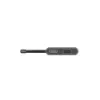 Picture of UNITEK USB-C to HDMI and VGA Adapter, V1168A