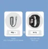 Picture of UNITEK USB-C to Gigabit Ethernet Adapter, U1312A