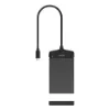 Picture of UNITEK USB-C to 2.5" SATA III Adapter, Y-1096A