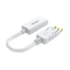 Picture of UNITEK DisplayPort to HDMI 1.4 Adapter, Y-6332