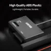 Picture of UNITEK NVMe M.2 SSD Enclosure Adapter, S1232