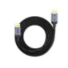 Picture of UNITEK DisplayPort Cable C1626GY-2M