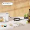 Picture of UNITEK Printer cable to USB C 5M, C14140ABK