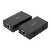Picture of UNITEK HDMI Extender Over Ethernet
