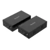 Picture of UNITEK HDMI Extender Over Ethernet
