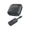 Picture of UNITEK USB-C Wireless HDMI Extender Kit, V1184A