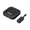 Picture of UNITEK USB-C Wireless HDMI Extender Kit, V1184A