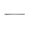 Picture of ASUS Zenbook S16 UM5606WA