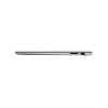 Picture of ASUS Zenbook S16 UM5606WA