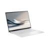 Picture of ASUS Zenbook S16 UM5606WA