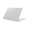 Picture of ASUS Zenbook S16 UM5606WA
