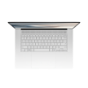 Picture of ASUS Zenbook S16 UM5606WA