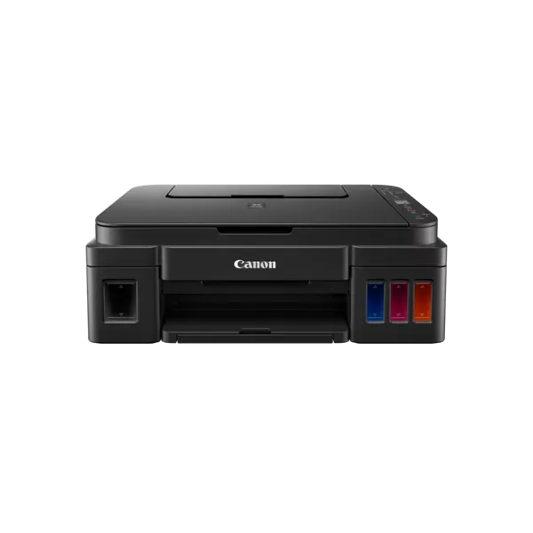 Picture of Canon PIXMA G3410