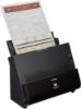 Picture of Canon imageFORMULA DR-C225II