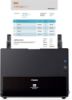 Picture of Canon imageFORMULA DR-C225II