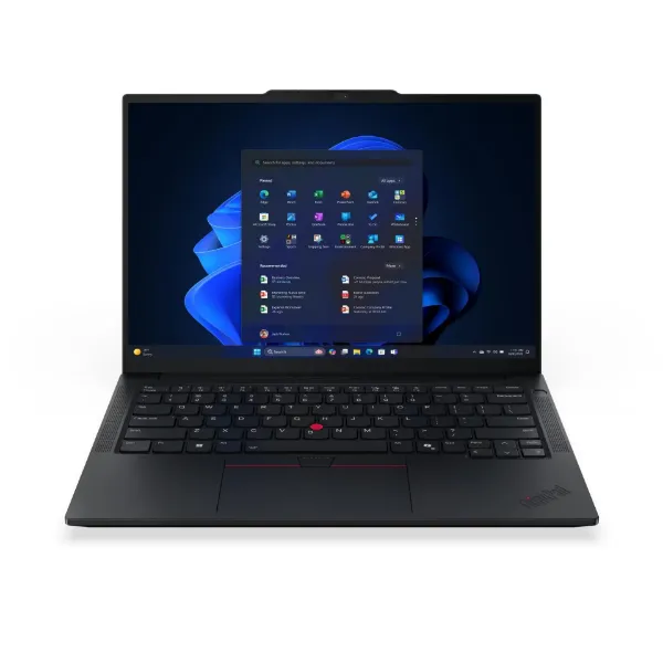 Picture of Lenovo THINKPAD E14 Gen 7