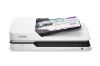 Picture of Epson DS-1630 Flatbed Color Document Scanner