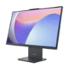 Picture of Lenovo IdeaCentre 3 27IRH9