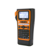 Picture of Brother PT-E310BTVP Label Printer