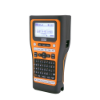 Picture of Brother PT-E560BTVP Label Printer
