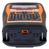 Picture of Brother PT-E560BTVP Label Printer