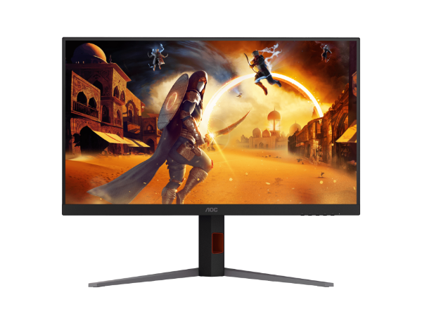 Picture of AOC U32G4/89