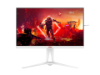 Picture of AOC AGON AG275QXW
