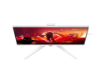 Picture of AOC AGON AG275QXW