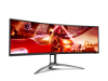 Picture of AOC AGON AG493UCX2