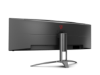 Picture of AOC AGON AG493UCX2