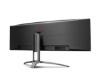 Picture of AOC AGON AG493UCX2