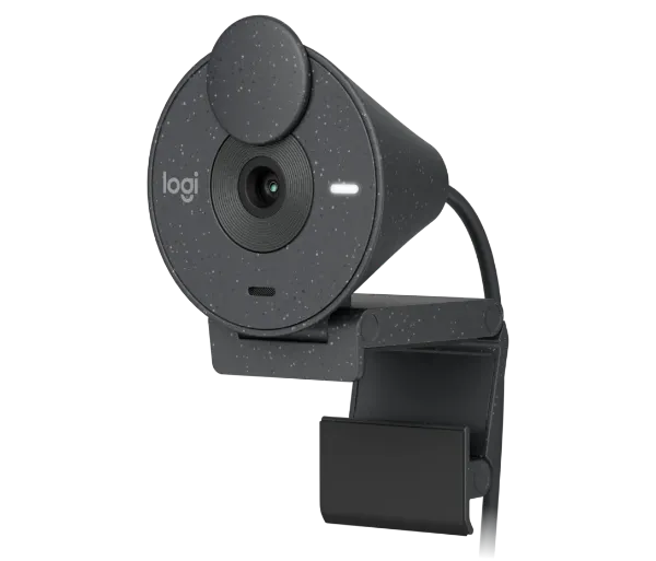 Picture of Logitech BRIO 300