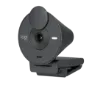 Picture of Logitech BRIO 300