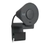 Picture of Logitech BRIO 300