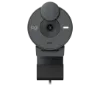 Picture of Logitech BRIO 300