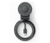 Picture of Logitech BRIO 300