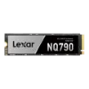 Picture of 4 TB Lexar® NQ790 Gen4 NVMe SSD
