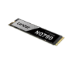 Picture of 4 TB Lexar® NQ790 Gen4 NVMe SSD