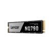 Picture of 4 TB Lexar® NQ790 Gen4 NVMe SSD