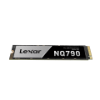 Picture of 4 TB Lexar® NQ790 Gen4 NVMe SSD